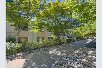 3349 Golden Rain Rd #15, Walnut Creek, CA 94595 - Photo 1