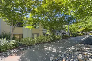 3349 Golden Rain Rd, Walnut Creek, CA 94595 - Photo 1