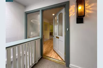 3349 Golden Rain Rd #15, Walnut Creek, CA 94595 - Photo 9