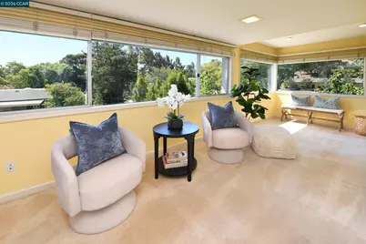 3349 Golden Rain Rd #15, Walnut Creek, CA 94595 - Photo 3