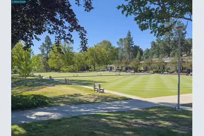 3349 Golden Rain Rd #15, Walnut Creek, CA 94595 - Photo 41
