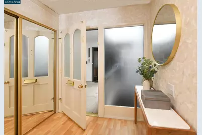 3349 Golden Rain Rd #15, Walnut Creek, CA 94595 - Photo 25