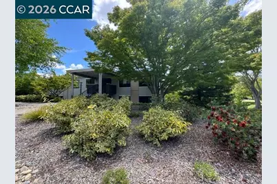 3349 Golden Rain Rd #15, Walnut Creek, CA 94595 - Photo 57