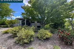 3349 Golden Rain Rd, Walnut Creek, CA 94595 - Photo 57