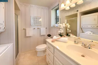 3349 Golden Rain Rd #15, Walnut Creek, CA 94595 - Photo 21