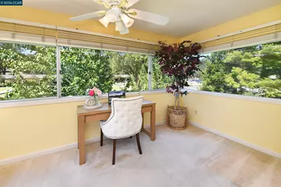 3349 Golden Rain Rd #15, Walnut Creek, CA 94595 - Photo 21