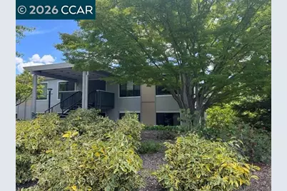 3349 Golden Rain Rd #15, Walnut Creek, CA 94595 - Photo 53