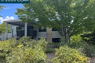 3349 Golden Rain Rd, Walnut Creek, CA 94595 - Photo 53