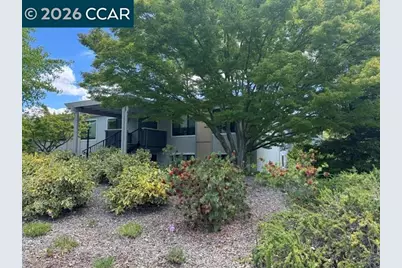 3349 Golden Rain Rd #15, Walnut Creek, CA 94595 - Photo 33