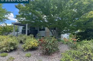 3349 Golden Rain Rd, Walnut Creek, CA 94595 - Photo 33