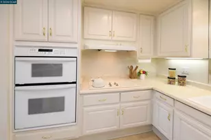 3349 Golden Rain Rd, Walnut Creek, CA 94595 - Photo 13