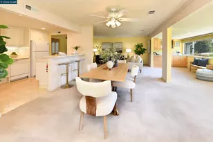 3349 Golden Rain Rd, Walnut Creek, CA 94595 - Photo 9
