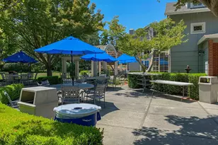 3349 Golden Rain Rd, Walnut Creek, CA 94595 - Photo 51