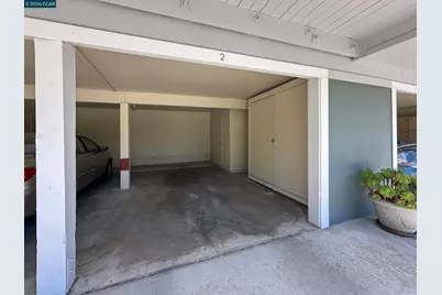 3349 Golden Rain Rd #15, Walnut Creek, CA 94595 - Photo 39