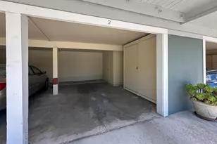 3349 Golden Rain Rd, Walnut Creek, CA 94595 - Photo 39