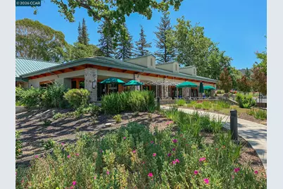 3349 Golden Rain Rd #15, Walnut Creek, CA 94595 - Photo 45