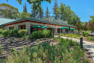 3349 Golden Rain Rd, Walnut Creek, CA 94595 - Photo 45