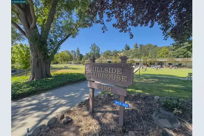 3349 Golden Rain Rd #15, Walnut Creek, CA 94595 - Photo 39