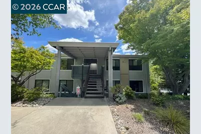 3349 Golden Rain Rd #15, Walnut Creek, CA 94595 - Photo 27