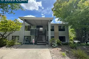 3349 Golden Rain Rd, Walnut Creek, CA 94595 - Photo 27