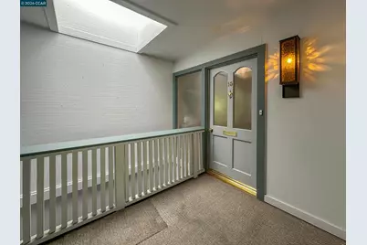 3349 Golden Rain Rd #15, Walnut Creek, CA 94595 - Photo 37
