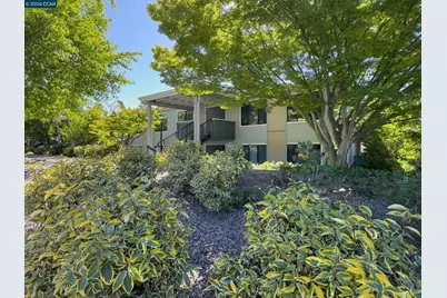 3349 Golden Rain Rd #15, Walnut Creek, CA 94595 - Photo 31