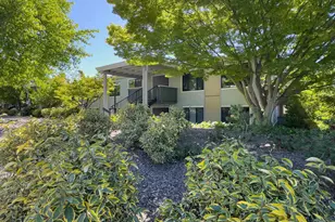 3349 Golden Rain Rd, Walnut Creek, CA 94595 - Photo 31