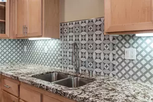 651 Elderberry Dr, Milpitas, CA 95035 - Photo 11