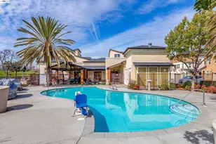 651 Elderberry Dr, Milpitas, CA 95035 - Photo 31