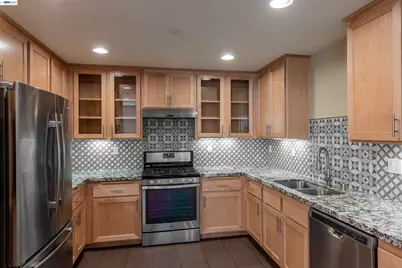 651 Elderberry Dr, Milpitas, CA 95035 - Photo 9
