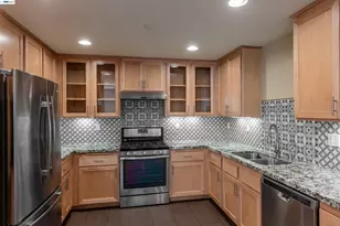 651 Elderberry Dr, Milpitas, CA 95035 - Photo 9