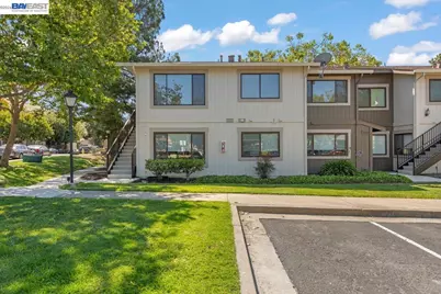 150 Aurora Plz, Union City, CA 94587 - Photo 3