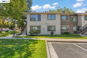 150 Aurora Plaza, Union City, CA 94587 - Photo 3