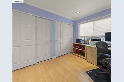 150 Aurora Plz, Union City, CA 94587 - Photo 7