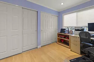 150 Aurora Plaza, Union City, CA 94587 - Photo 7