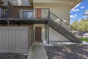 150 Aurora Plaza, Union City, CA 94587 - Photo 23