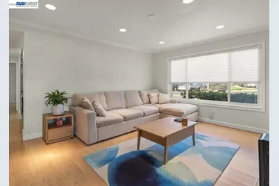 150 Aurora Plz, Union City, CA 94587 - Photo 21