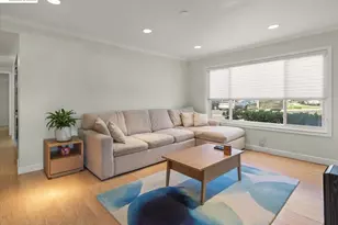 150 Aurora Plaza, Union City, CA 94587 - Photo 21
