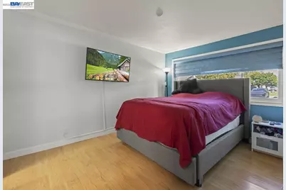 150 Aurora Plz, Union City, CA 94587 - Photo 11