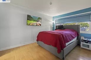 150 Aurora Plaza, Union City, CA 94587 - Photo 11