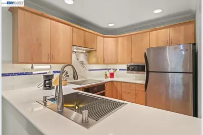 150 Aurora Plz, Union City, CA 94587 - Photo 15