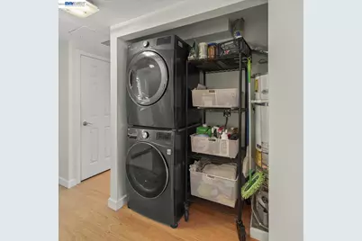150 Aurora Plz, Union City, CA 94587 - Photo 5