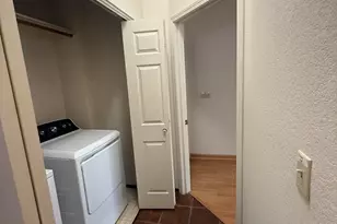 7693 Galloway Dr, San Jose, CA 95135 - Photo 15