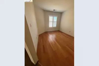 7693 Galloway Dr, San Jose, CA 95135 - Photo 21