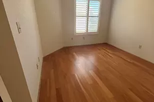 7693 Galloway Dr, San Jose, CA 95135 - Photo 21