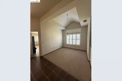 7693 Galloway Dr, San Jose, CA 95135 - Photo 19