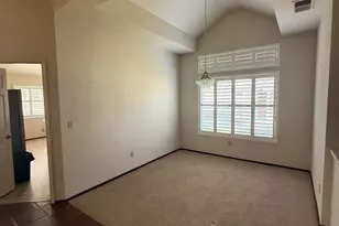 7693 Galloway Dr, San Jose, CA 95135 - Photo 19