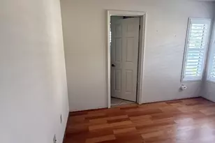 7693 Galloway Dr, San Jose, CA 95135 - Photo 11