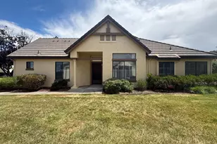 7693 Galloway Dr, San Jose, CA 95135 - Photo 1