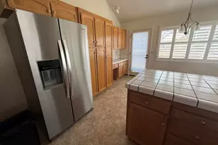 7693 Galloway Dr, San Jose, CA 95135 - Photo 7